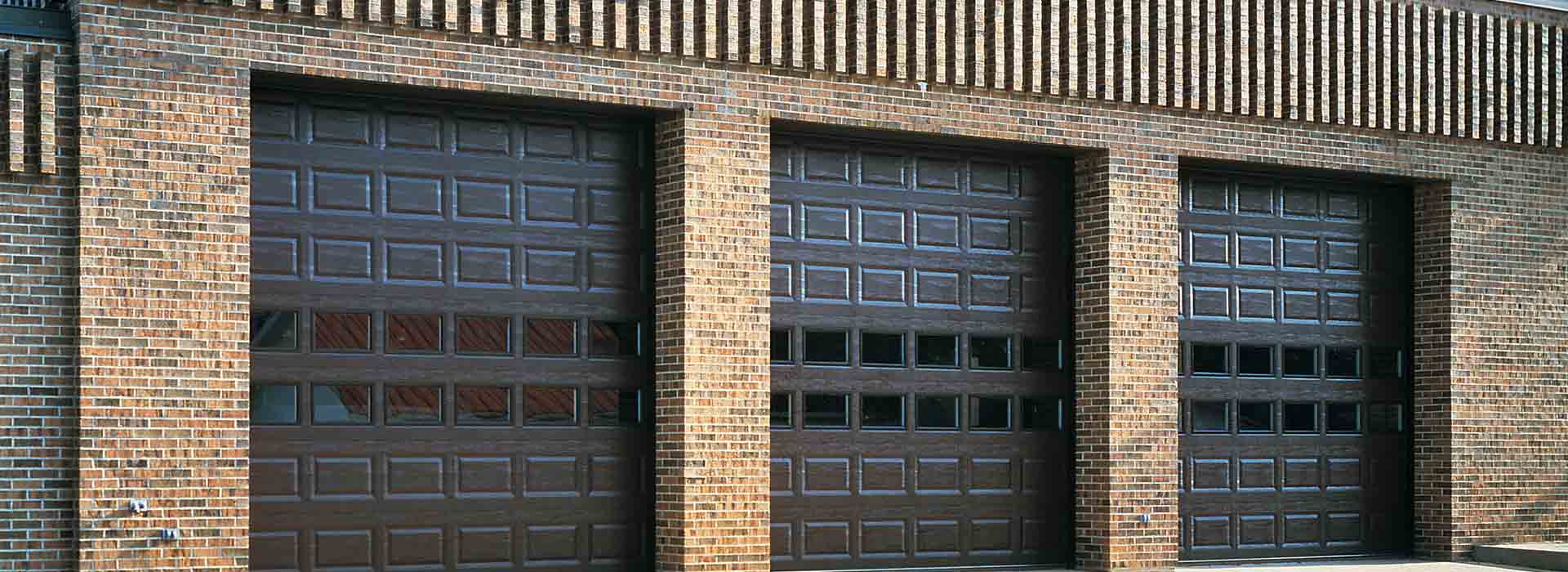  Garage Door Company Edmond Ok with Simple Decor