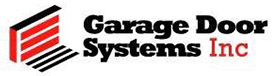 Garage Door Systems Inc
